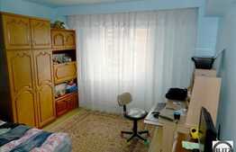 De vanzare 2 camere, 56 mp utili, loc parcare si boxa, zona Piata Marasti!