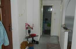 De vanzare 2 camere, 56 mp utili, loc parcare si boxa, zona Piata Marasti!