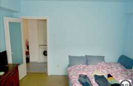 De vanzare 2 camere, 56 mp utili, loc parcare si boxa, zona Piata Marasti!