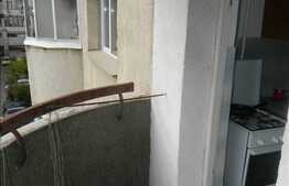 De vanzare 2 camere, 56 mp utili, loc parcare si boxa, zona Piata Marasti!