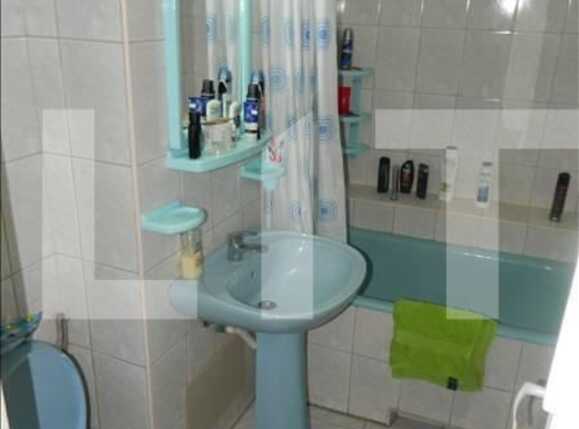 Apartament de vânzare 2 camere Marasti - 6205AV | BLITZ Cluj-Napoca | Poza13