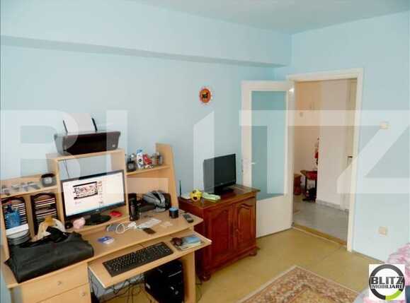 Apartament de vânzare 2 camere Marasti - 6205AV | BLITZ Cluj-Napoca | Poza4