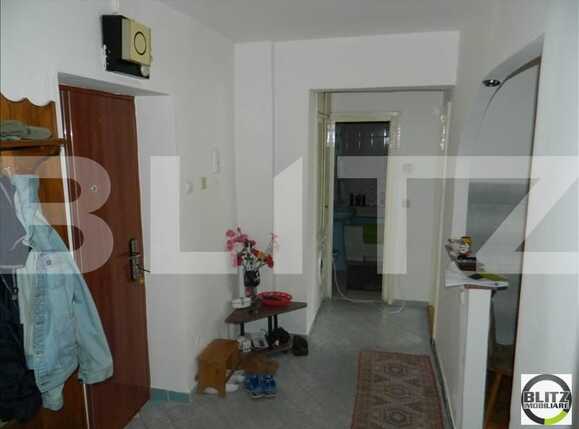 Apartament de vânzare 2 camere Marasti - 6205AV | BLITZ Cluj-Napoca | Poza11