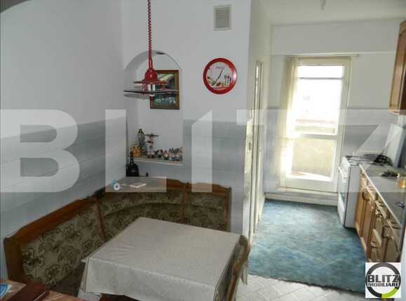 Apartament de vânzare 2 camere Marasti - 6205AV | BLITZ Cluj-Napoca | Poza10