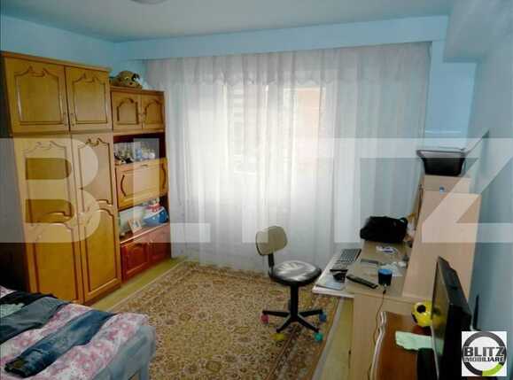 Apartament de vânzare 2 camere Marasti - 6205AV | BLITZ Cluj-Napoca | Poza3
