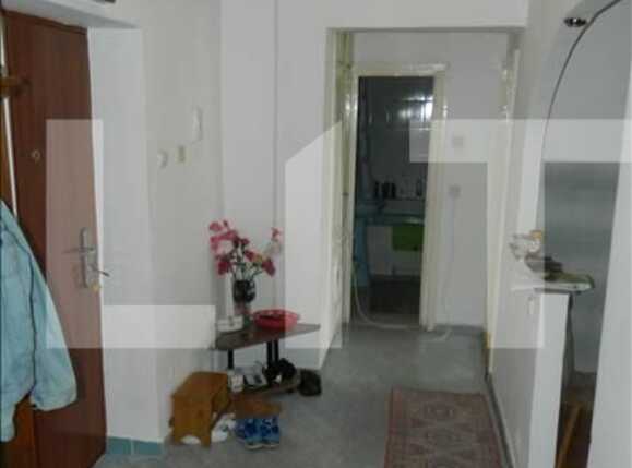 Apartament de vânzare 2 camere Marasti - 6205AV | BLITZ Cluj-Napoca | Poza12