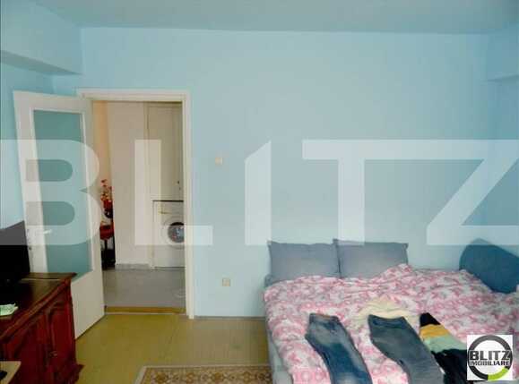 Apartament de vânzare 2 camere Marasti - 6205AV | BLITZ Cluj-Napoca | Poza6