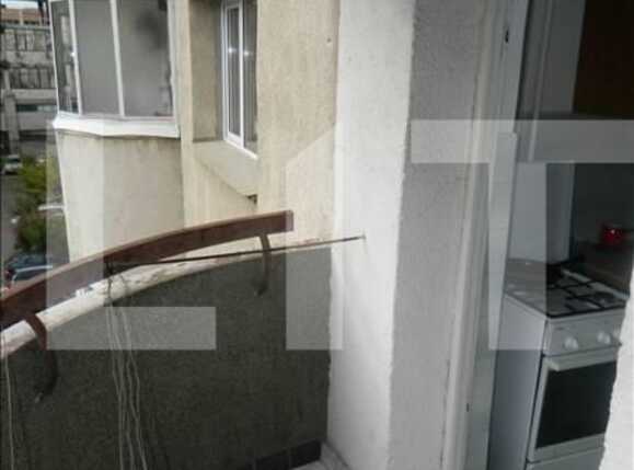 Apartament de vânzare 2 camere Marasti - 6205AV | BLITZ Cluj-Napoca | Poza14