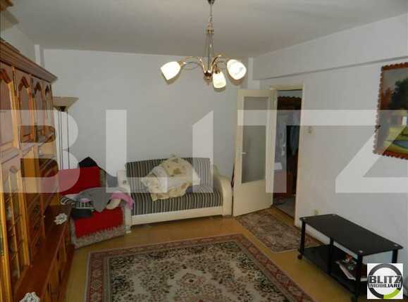 Apartament de vânzare 2 camere Marasti - 6205AV | BLITZ Cluj-Napoca | Poza2