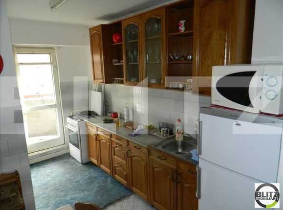 Apartament de vânzare 2 camere Marasti - 6205AV | BLITZ Cluj-Napoca | Poza8