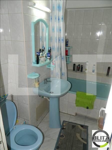 Apartament de vânzare 2 camere Marasti - 6205AV | BLITZ Cluj-Napoca | Poza13