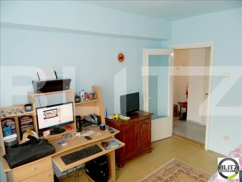 Apartament de vânzare 2 camere Marasti - 6205AV | BLITZ Cluj-Napoca | Poza4