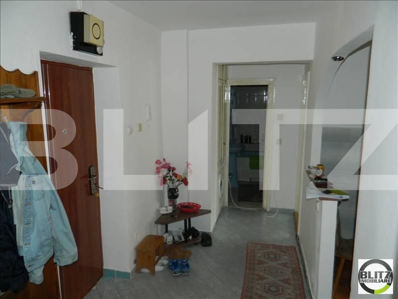 Apartament de vânzare 2 camere Marasti - 6205AV | BLITZ Cluj-Napoca | Poza11