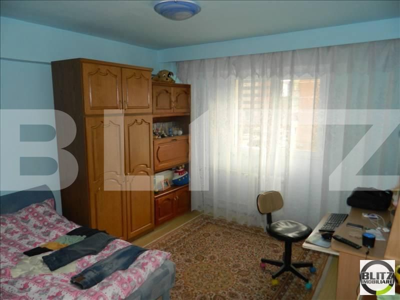 Apartament de vânzare 2 camere Marasti - 6205AV | BLITZ Cluj-Napoca | Poza5