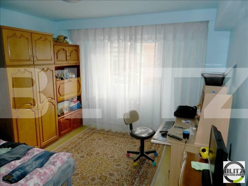 Apartament de vânzare 2 camere Marasti - 6205AV | BLITZ Cluj-Napoca | Poza3