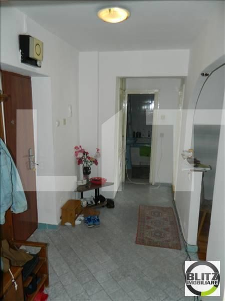 Apartament de vânzare 2 camere Marasti - 6205AV | BLITZ Cluj-Napoca | Poza12