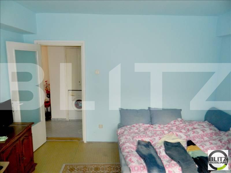 Apartament de vânzare 2 camere Marasti - 6205AV | BLITZ Cluj-Napoca | Poza6