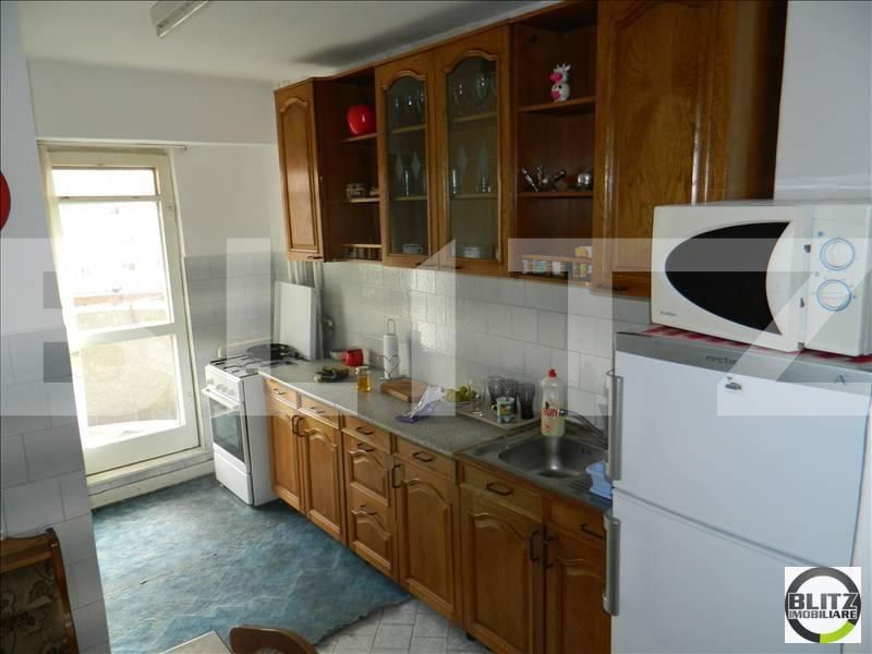 Apartament de vânzare 2 camere Marasti - 6205AV | BLITZ Cluj-Napoca | Poza8