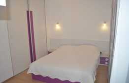 Apartament cu 3 camere în zonă liniștită, 61 mp - etaj intermediar