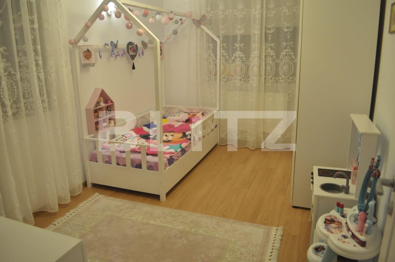 Apartament de vânzare 3 camere Floreşti - 62051AV | BLITZ Cluj-Napoca | Poza4