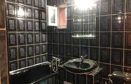 2 camere, 65 mp, decomandat, zona strazii Titulescu