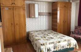 2 camere, 65 mp, decomandat, zona strazii Titulescu