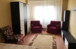 2 camere, 65 mp, decomandat, zona strazii Titulescu