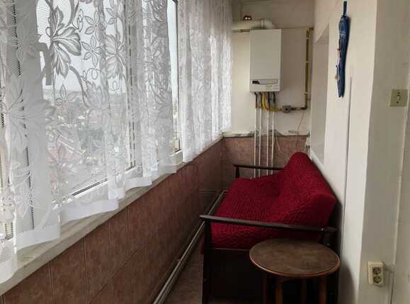 Apartament de închiriat 2 camere Gheorgheni - 62053AI | BLITZ Cluj-Napoca | Poza5