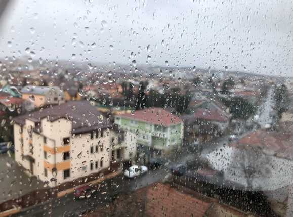 Apartament de închiriat 2 camere Gheorgheni - 62053AI | BLITZ Cluj-Napoca | Poza6