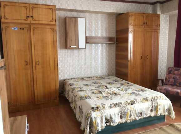 Apartament de închiriat 2 camere Gheorgheni - 62053AI | BLITZ Cluj-Napoca | Poza3