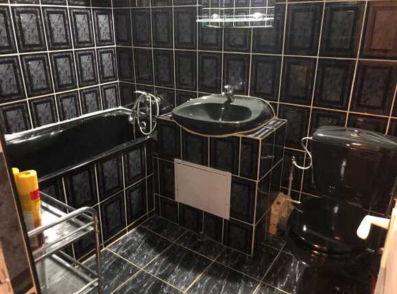 Apartament de închiriat 2 camere Gheorgheni - 62053AI | BLITZ Cluj-Napoca | Poza8