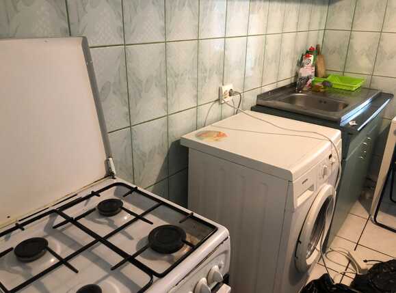 Apartament de închiriat 2 camere Gheorgheni - 62053AI | BLITZ Cluj-Napoca | Poza7