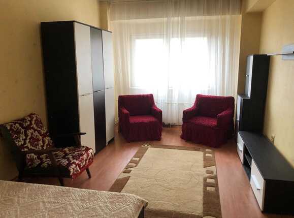 Apartament de închiriat 2 camere Gheorgheni - 62053AI | BLITZ Cluj-Napoca | Poza2