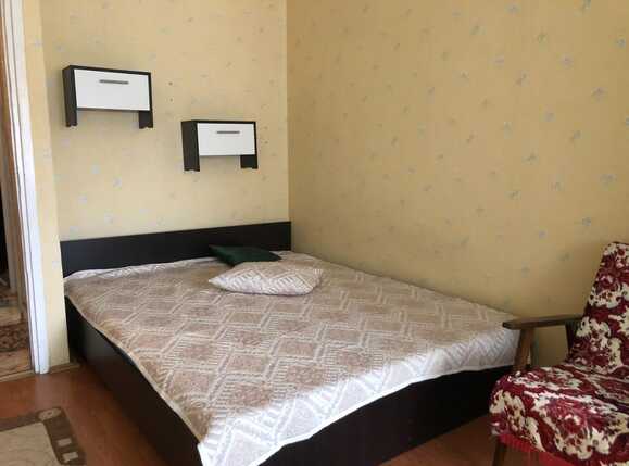 Apartament de închiriat 2 camere Gheorgheni - 62053AI | BLITZ Cluj-Napoca | Poza1