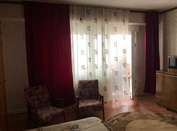 Apartament de închiriat 2 camere Gheorgheni - 62053AI | BLITZ Cluj-Napoca | Poza4