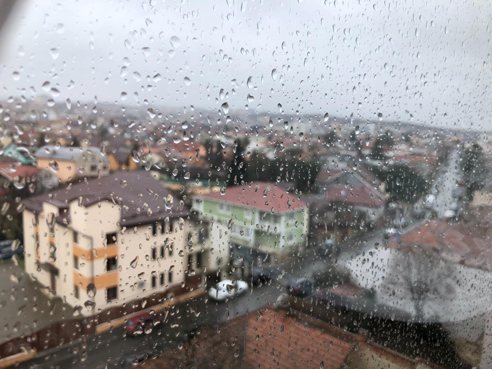 Apartament de închiriat 2 camere Gheorgheni - 62053AI | BLITZ Cluj-Napoca | Poza6