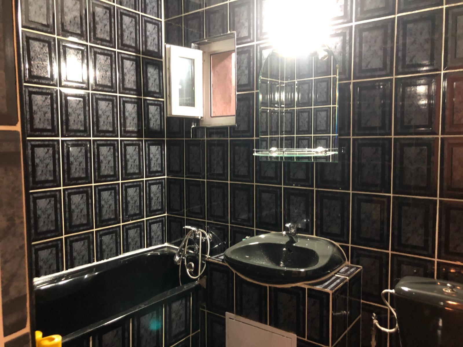 Apartament de închiriat 2 camere Gheorgheni - 62053AI | BLITZ Cluj-Napoca | Poza9