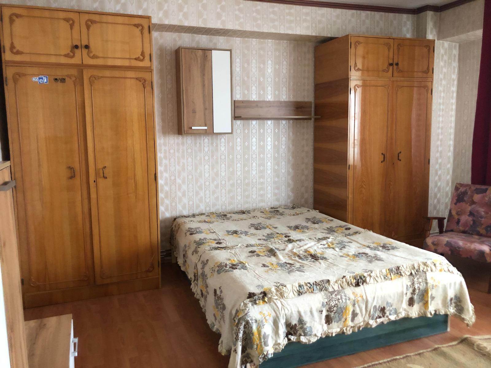 Apartament de închiriat 2 camere Gheorgheni - 62053AI | BLITZ Cluj-Napoca | Poza3