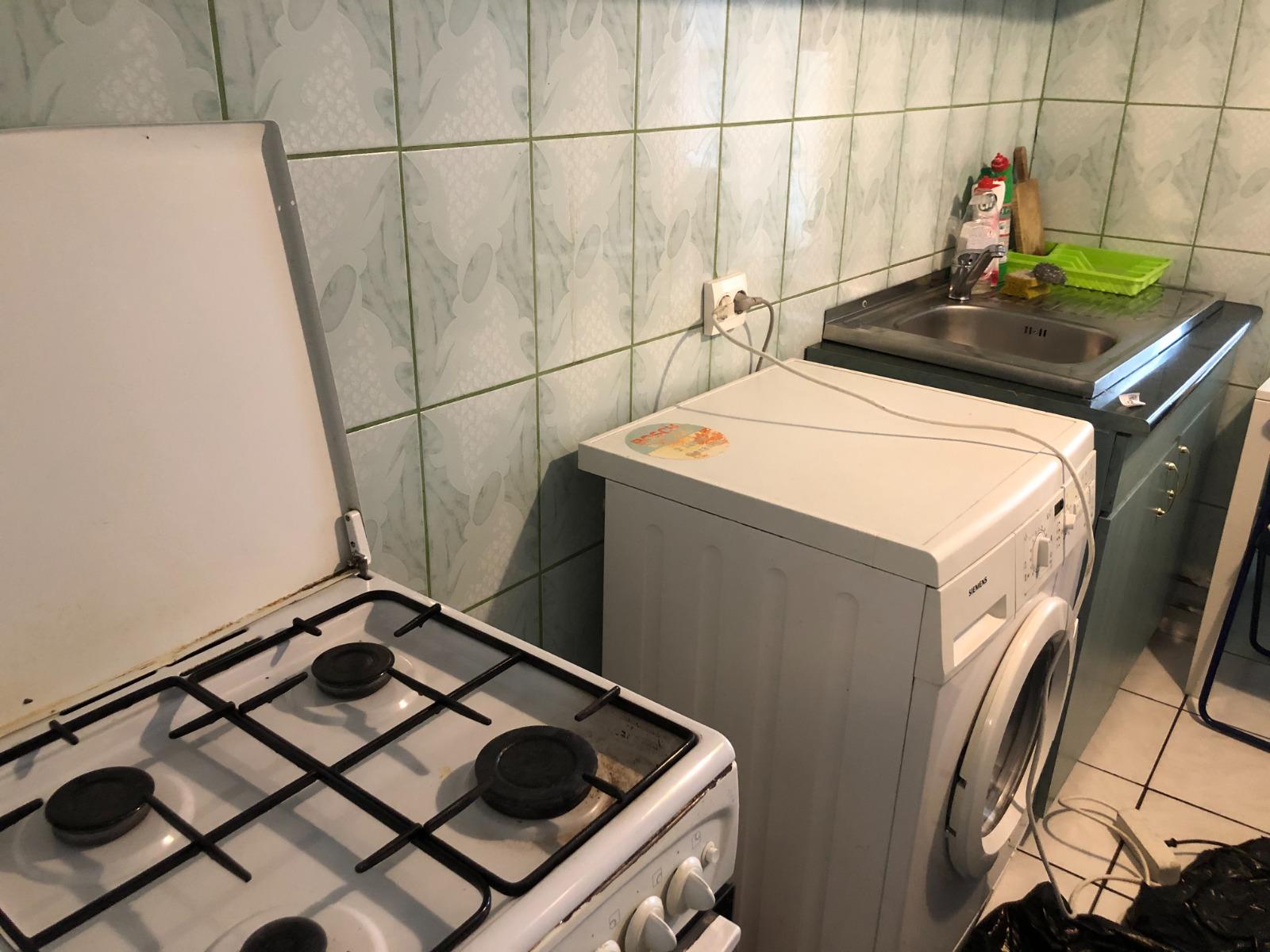 Apartament de închiriat 2 camere Gheorgheni - 62053AI | BLITZ Cluj-Napoca | Poza7