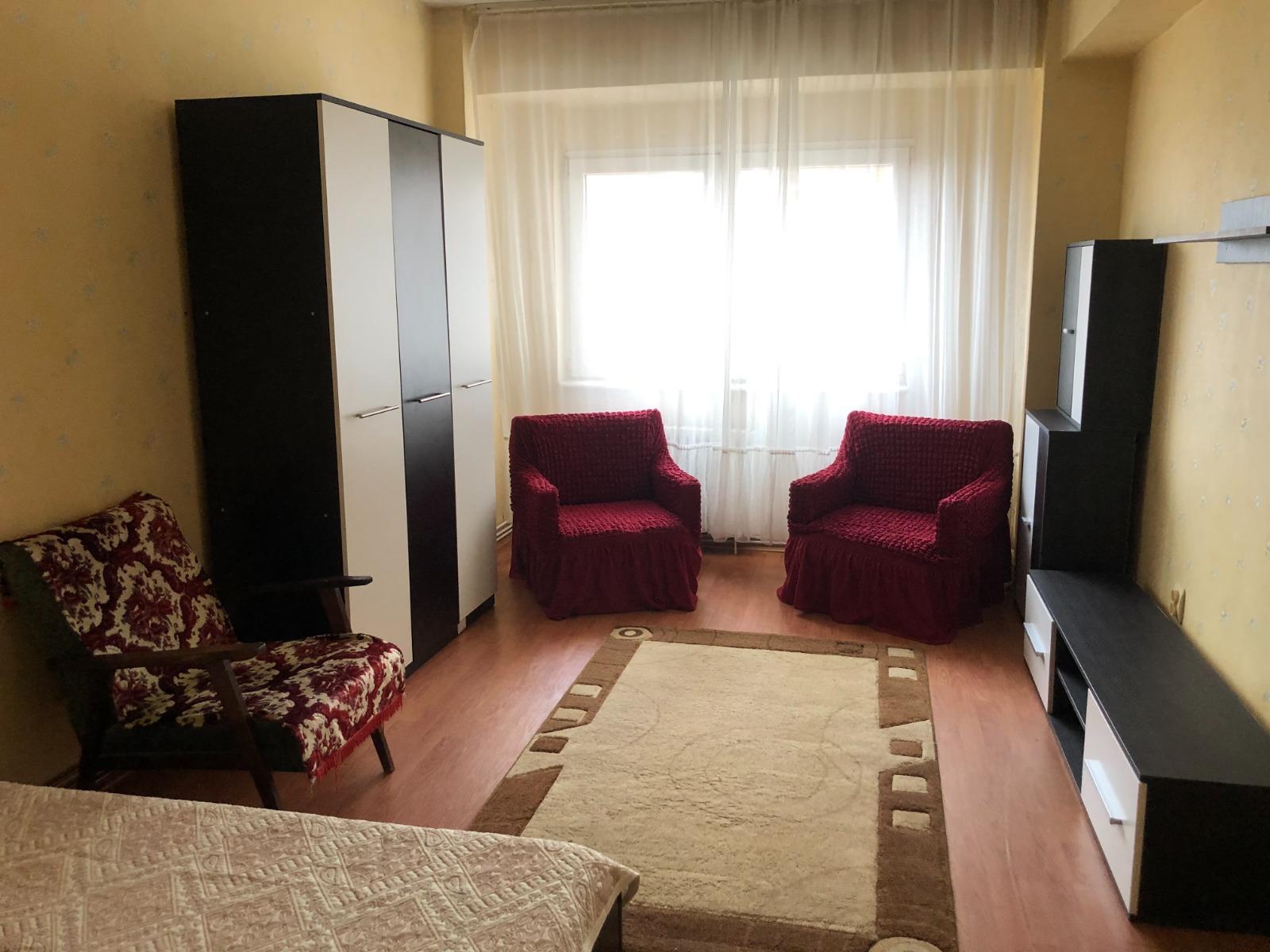Apartament de închiriat 2 camere Gheorgheni - 62053AI | BLITZ Cluj-Napoca | Poza2