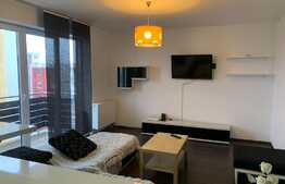 Apartament 2 camere, 48 mp, Avantgarden 3