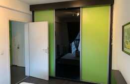 Apartament 2 camere, 48 mp, Avantgarden 3