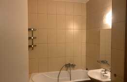 Apartament 2 camere, 48 mp, Avantgarden 3