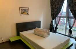 Apartament 2 camere, 48 mp, Avantgarden 3