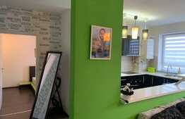 Apartament 2 camere, 48 mp, Avantgarden 3