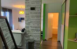 Apartament 2 camere, 48 mp, Avantgarden 3