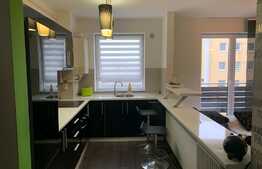 Apartament 2 camere, 48 mp, Avantgarden 3