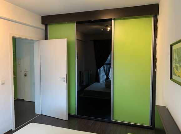 Apartament de vânzare 2 camere Avantgarden - 62054AV | BLITZ Brașov | Poza7