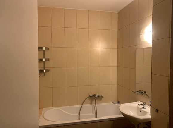 Apartament de vânzare 2 camere Avantgarden - 62054AV | BLITZ Brașov | Poza8