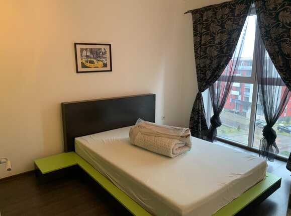 Apartament de vânzare 2 camere Avantgarden - 62054AV | BLITZ Brașov | Poza6